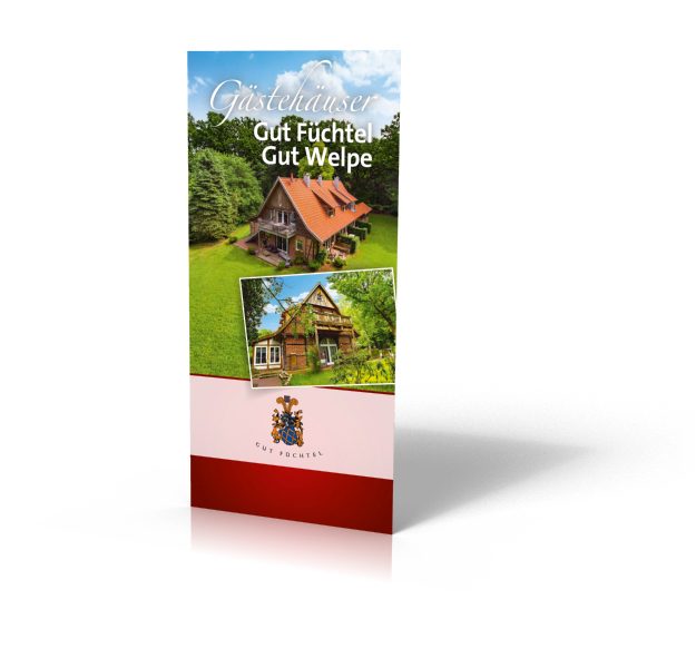 Flyer 2019 thumbnail